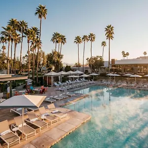 5* Resort Andaz &