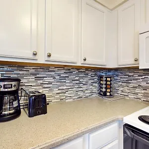 Holiday home 2 Bed 2 Bath Vacation In, Scottsdale
