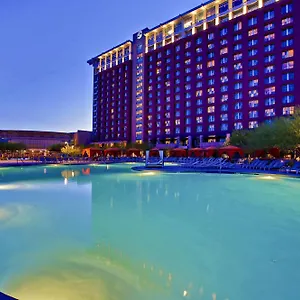 Talking Stick (adults Only) Скоттсдейл